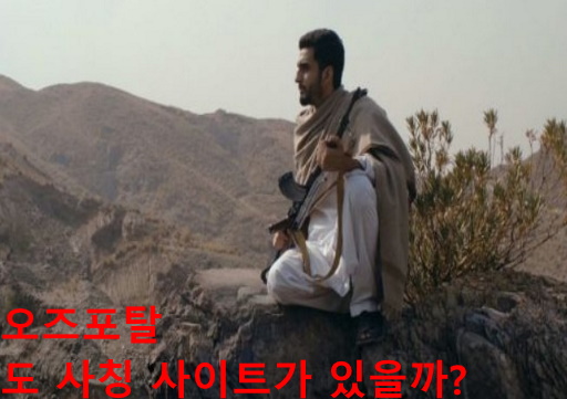 오즈포탈